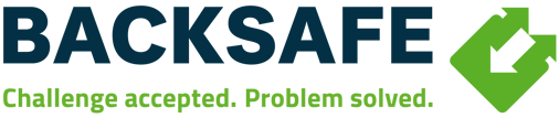Logo-Tagline